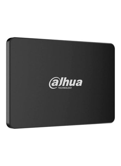 Buy 2.5 Inch 3D NAND SSD SATA III Internal Solid State Drive Up To 500 MB/s - C800A 128 GB in UAE