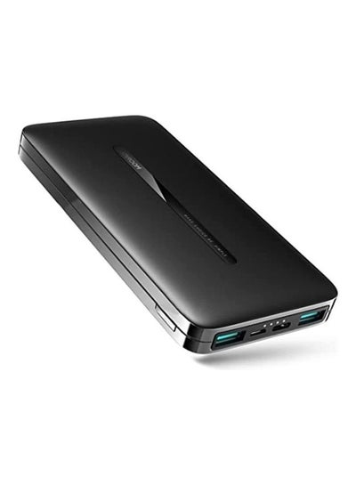 Buy JR-T012 Power Bank in Egypt