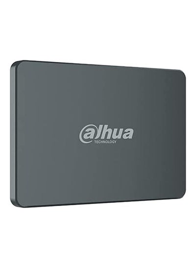 Buy 512GB 2.5 inch 3D NAND SSD SATA III Internal Solid State Drive up to 550 MB/s - C800A 512 GB in Saudi Arabia