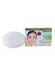 Kanza Whitening Beauty Soap White 75g