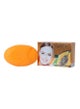 Kanza Papaya Beauty Soap Orange 80g