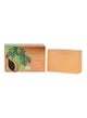 Kanza  Papaya Herbal Facial Soap 50g