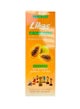 Likas Papaya Herbal Skin Whitening Lotion 300ml