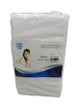 Elite Disposable Hair Towel 60x110cm (50pcs per packet)