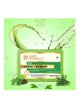 Green Tea Soap