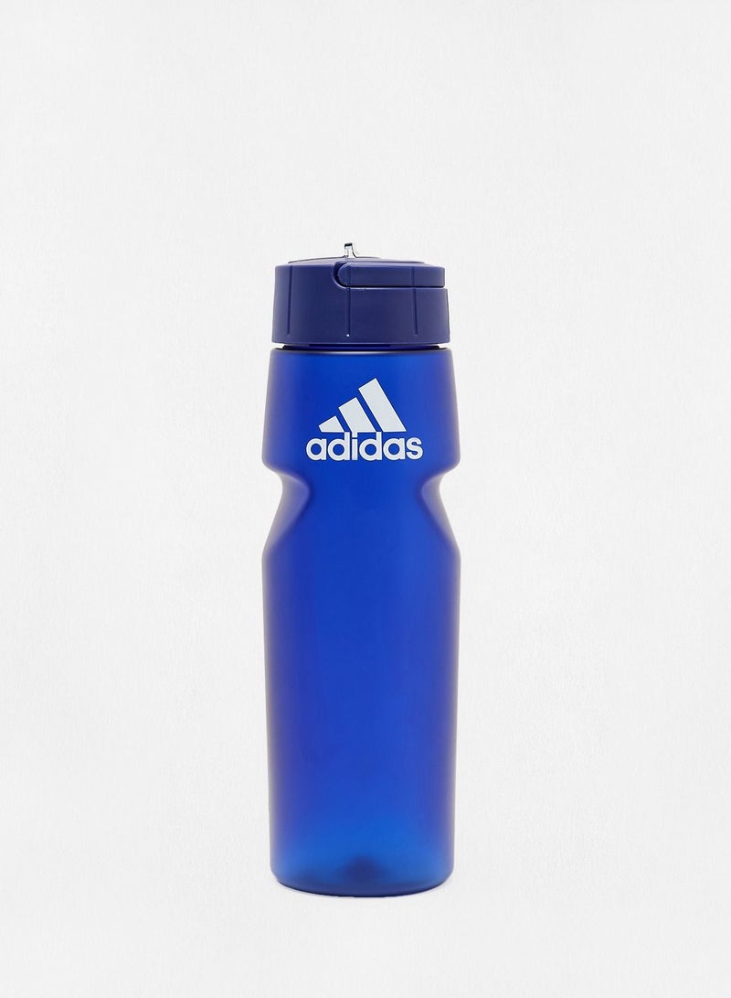 adidas trail water bottle