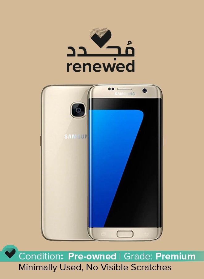 Samsung Samsung Galaxy S7 Edge Price In Dubai Uae Compare Amp Buy At Lowest Price Online Gobazzar