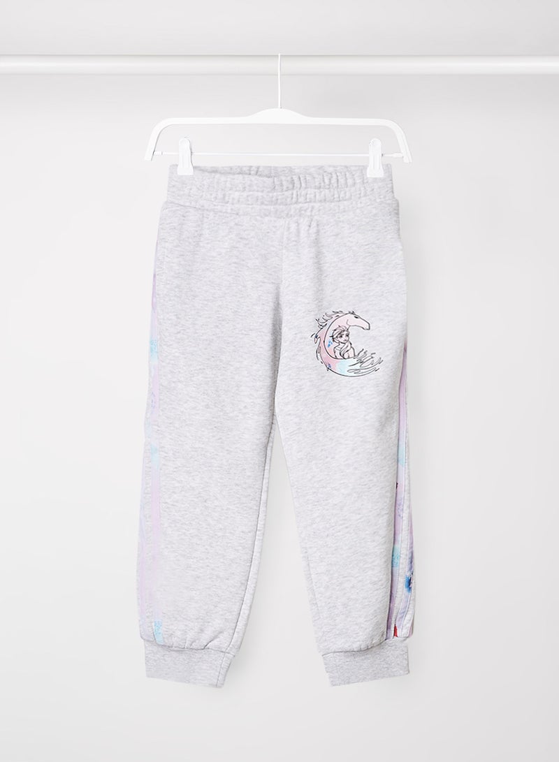 지브이 트위스트 GV Twist - 푸마