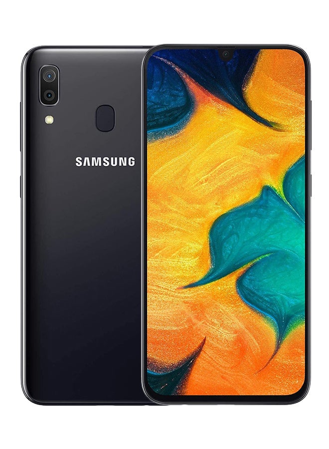 Samsung Samsung Galaxy A30 A30s Price In Dubai Uae Compare Amp Buy At Lowest Price Online Gobazzar