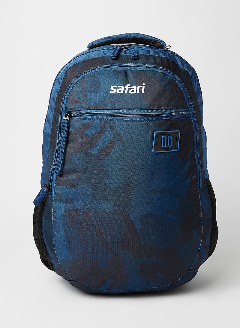 safari combat 19 backpack