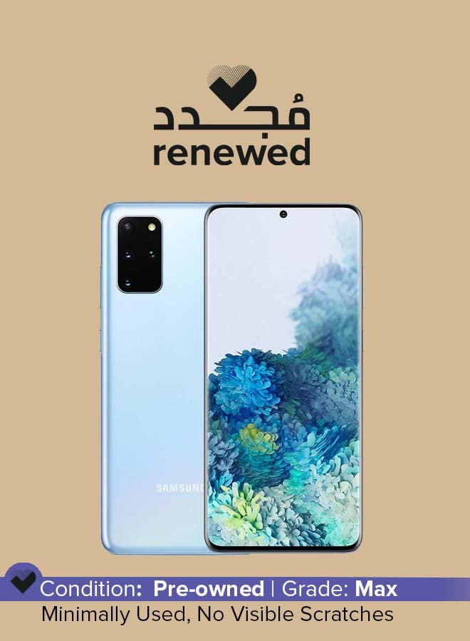 Samsung Samsung Galaxy S Plus