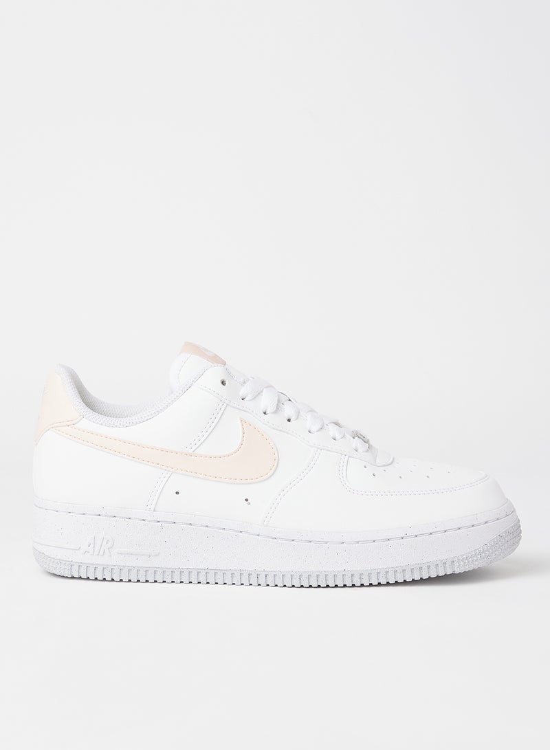 nike air force 1 white uae