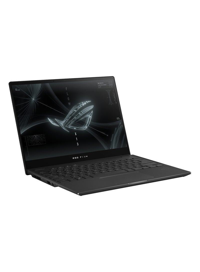 ROG Flow X13 GV301QH-K6055T Gaming Laptop With 13.4 Inch WUXGA