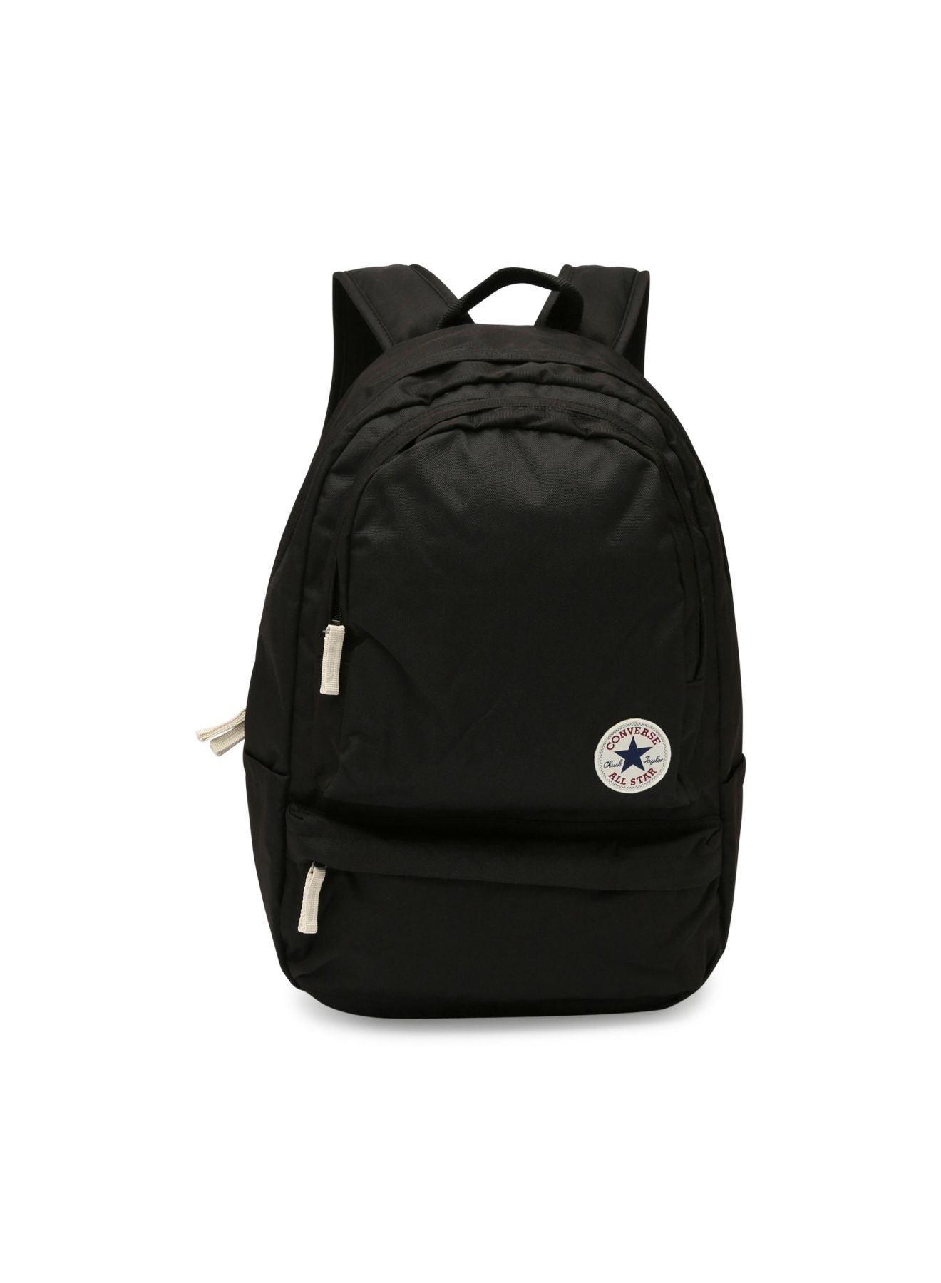 Converse on sale backpack price