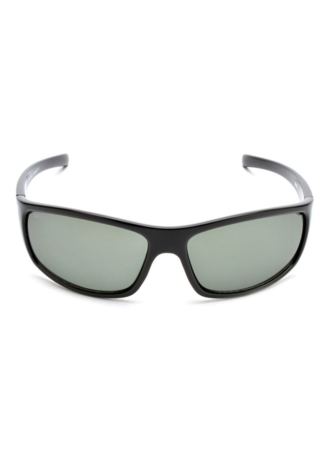 Mtv 2025 sunglasses price