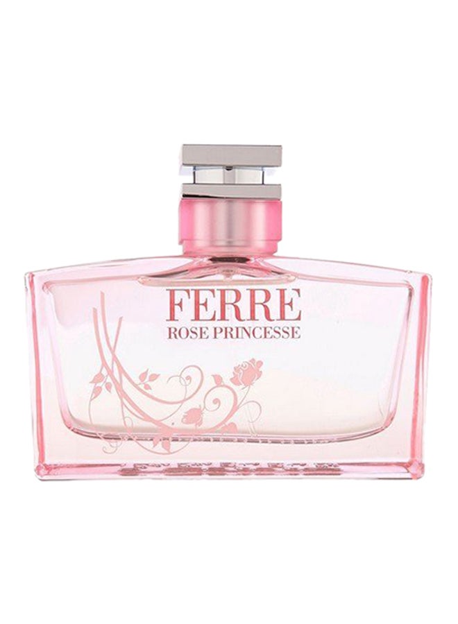 Ferre cheap rose price