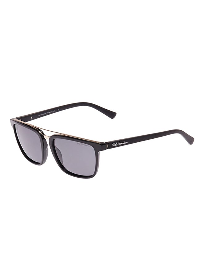 Us 2024 polo sunglasses