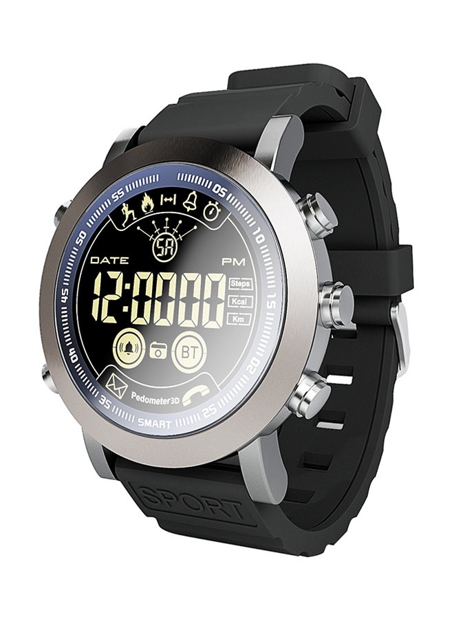 Lemfo lf23 store smart watch