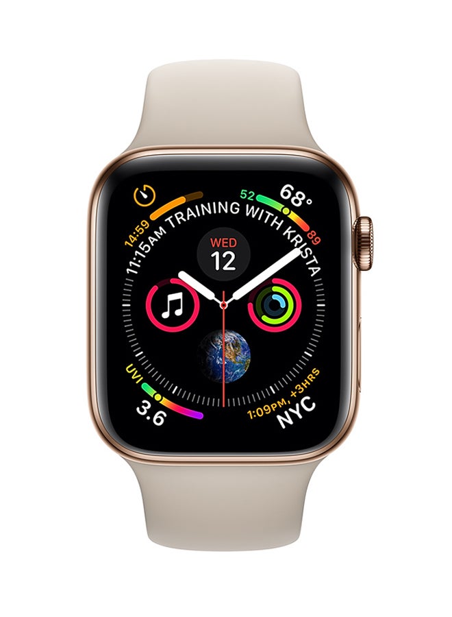 Apple Watch Series 44 mm price in Saudi Arabia Compare Prices
