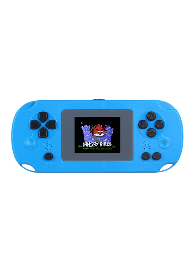 268 games store game handheld player