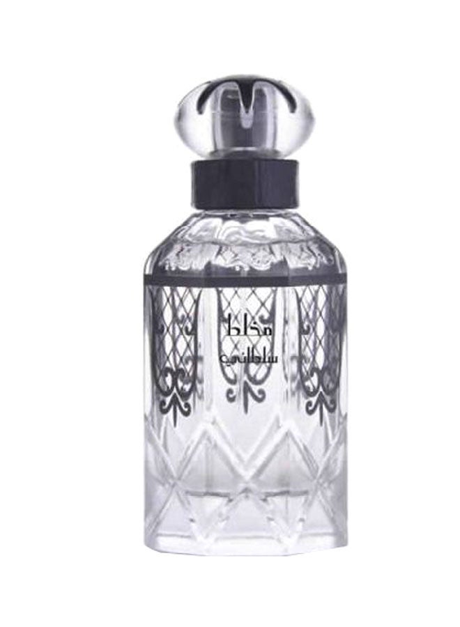 Deraah oud online perfume