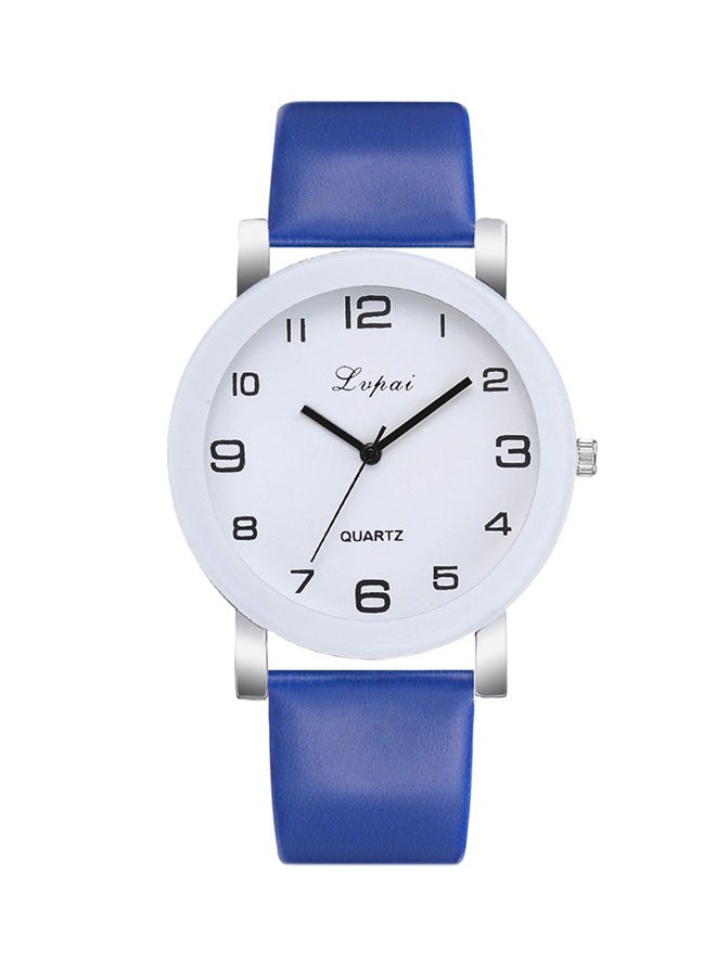 Lupai watch best sale