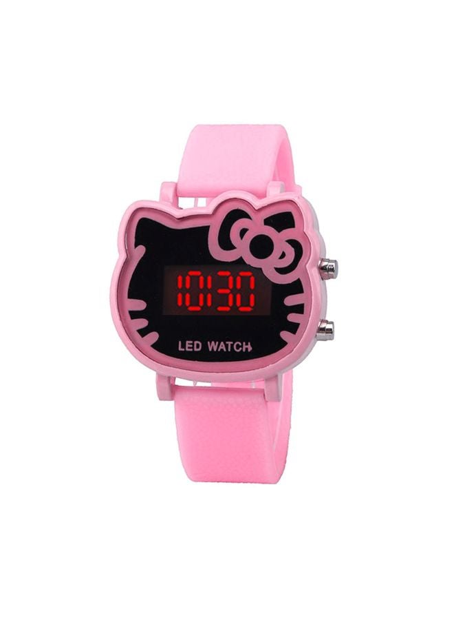 Led deals watches price