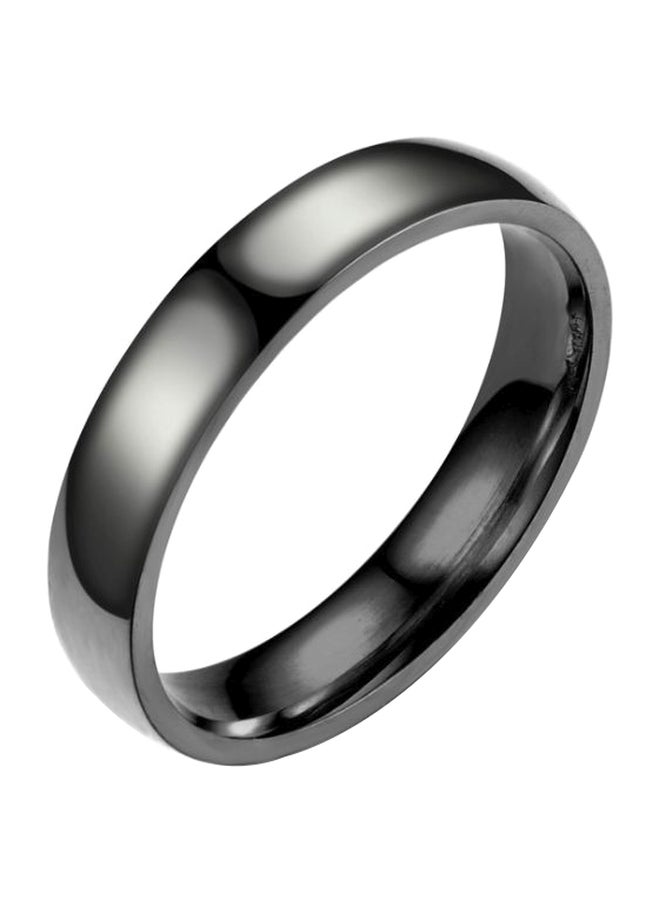 CERRUTI 1881 Stainless Steel Ring price in Dubai UAE Compare Prices