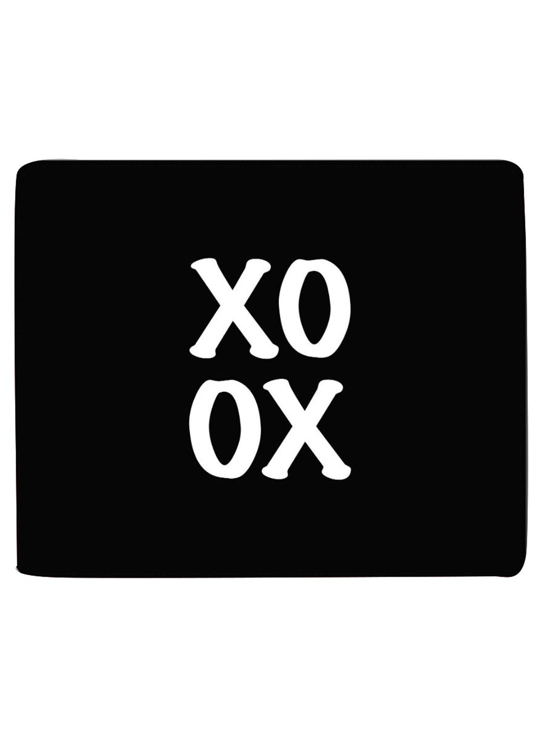 XOXO Gaming