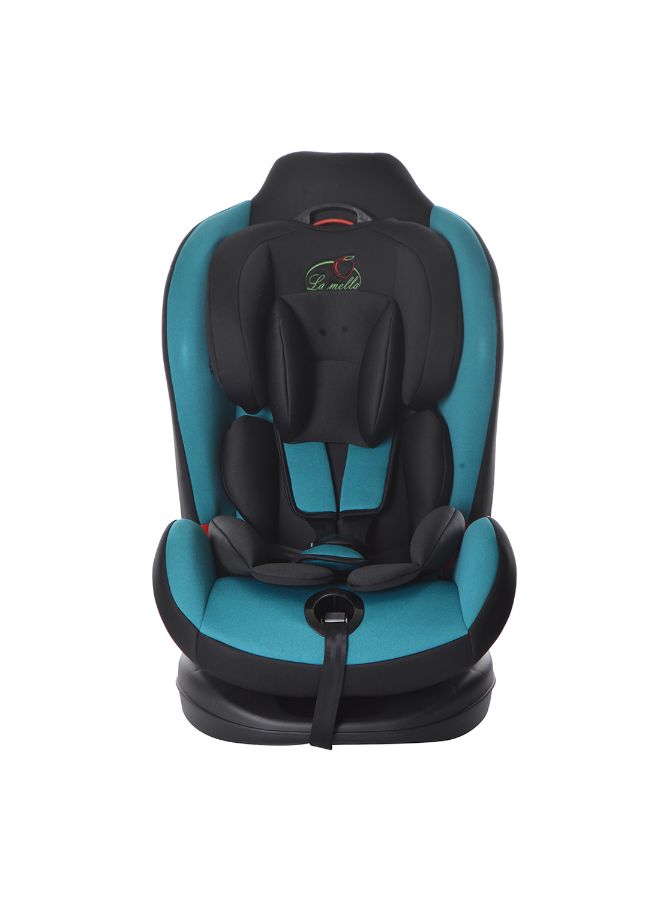 Used car seat clearance prices