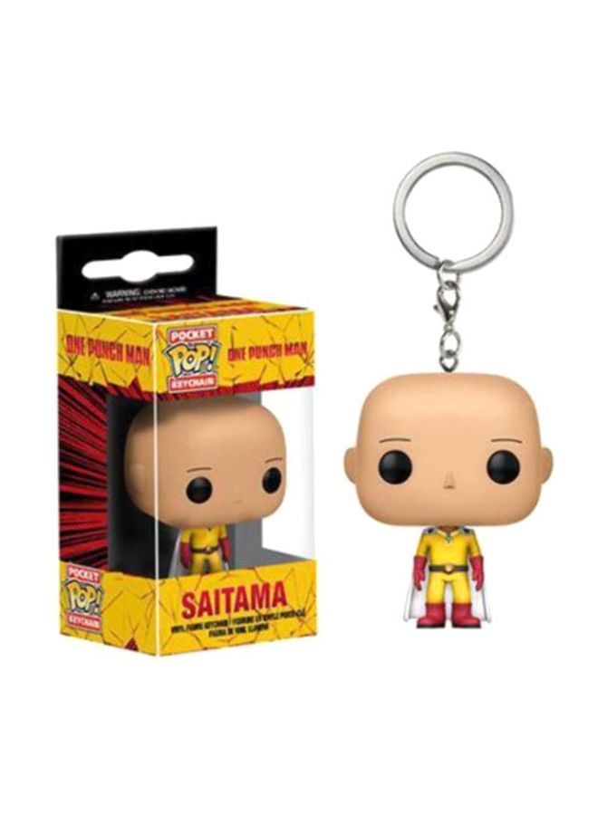 Funko best sale one punch