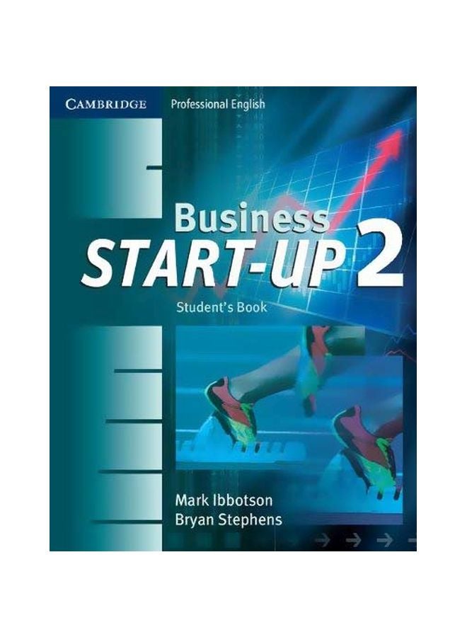 english　Business　paperback　price　30-Apr-06　Dubai,　Prices　Start-up　Compare　Student's　Book　in　UAE
