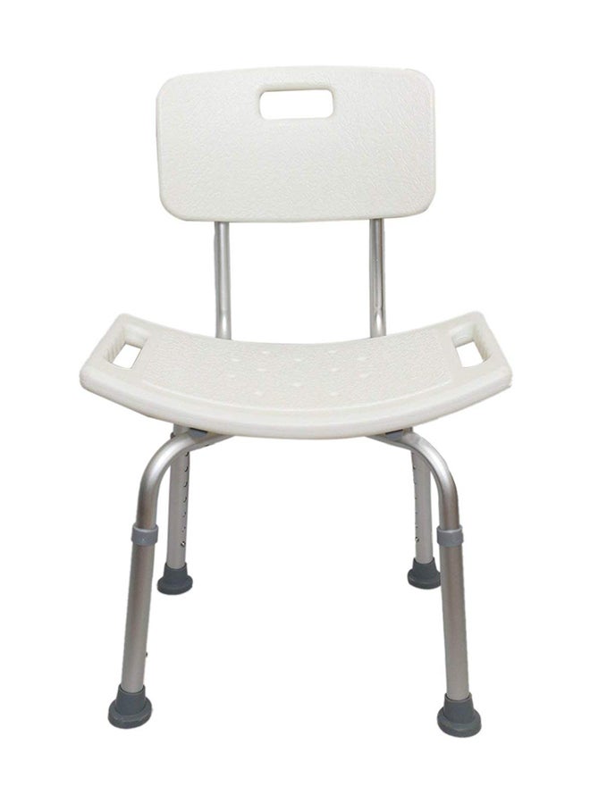 Shower chair for store sale near me