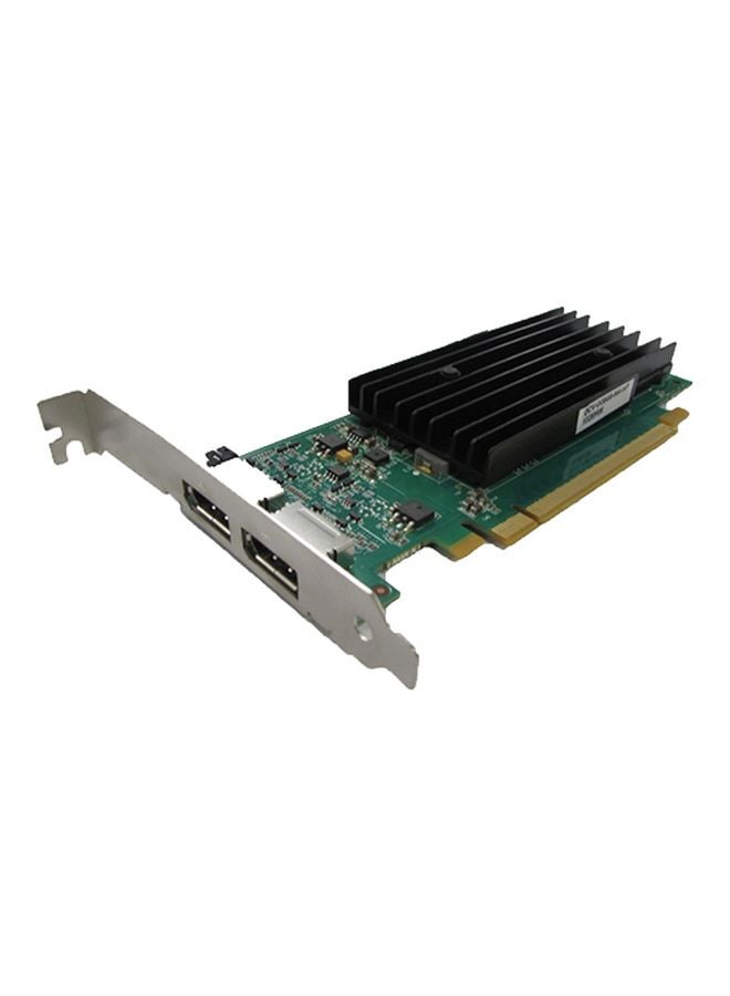 Nvidia quadro nvs on sale 295