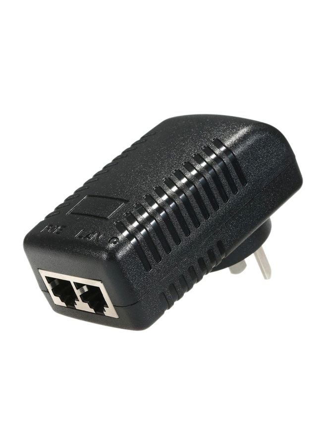 Poe adapter for ip 2024 camera