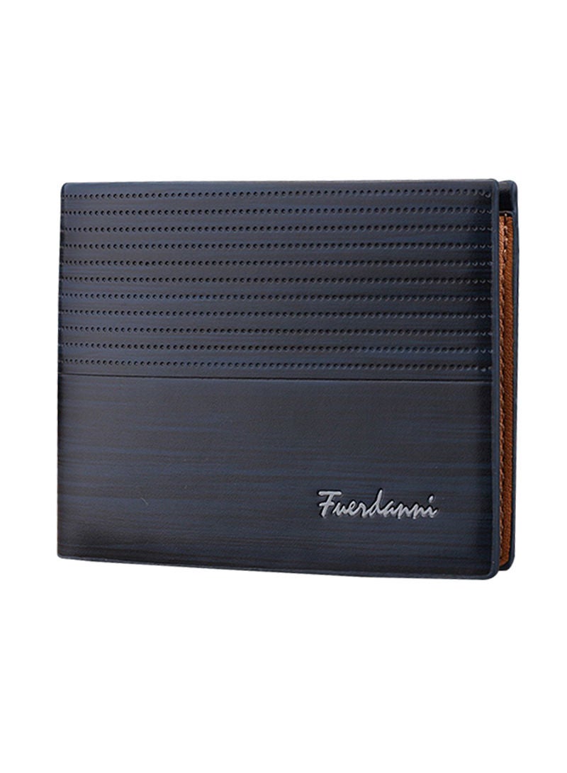 Fuerdanni discount wallet price