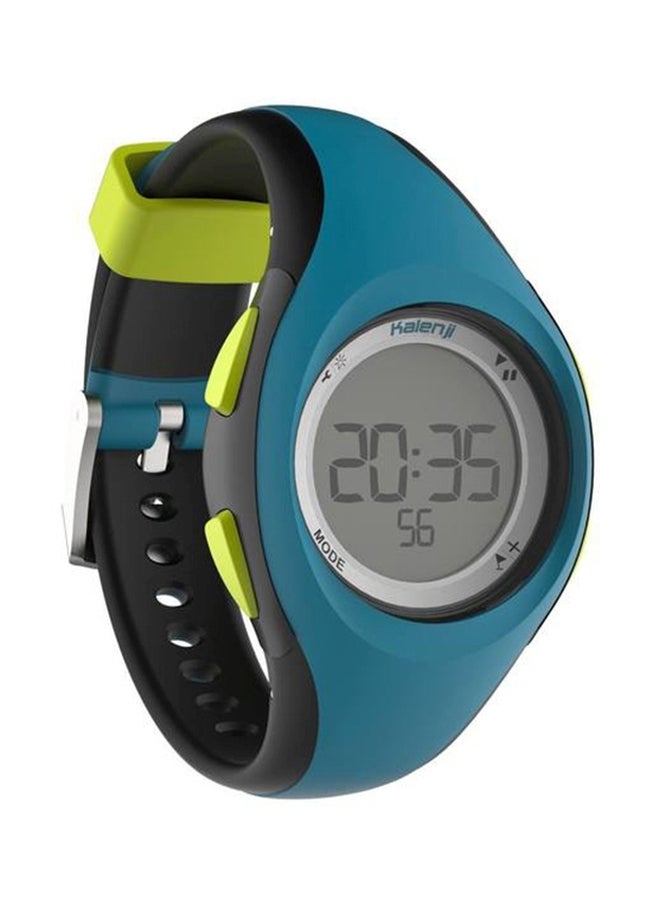 KALENJI W200 Running Stopwatch S price in Egypt Compare Prices