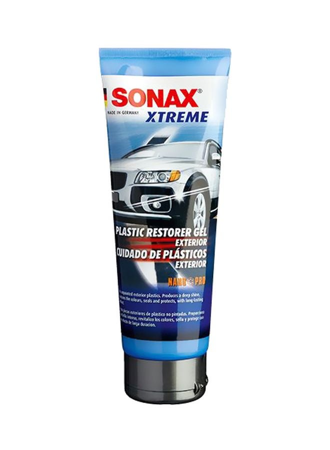 SONAX PROFILINE Perfectfinish (1 Litre) - High Gloss Polish for Slightly  Scratched or Pre-Polished Paintwork. Produces Hologram-Free Finishes | Item