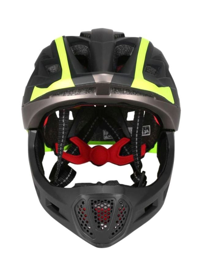 Lixada discount helmet price