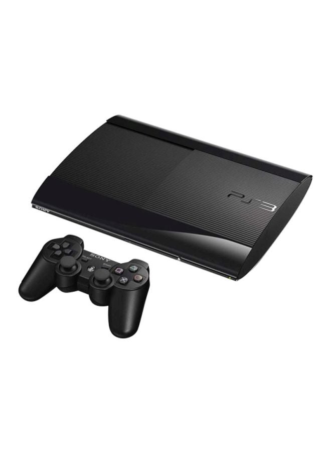 Playstation 3 250gb price new arrivals