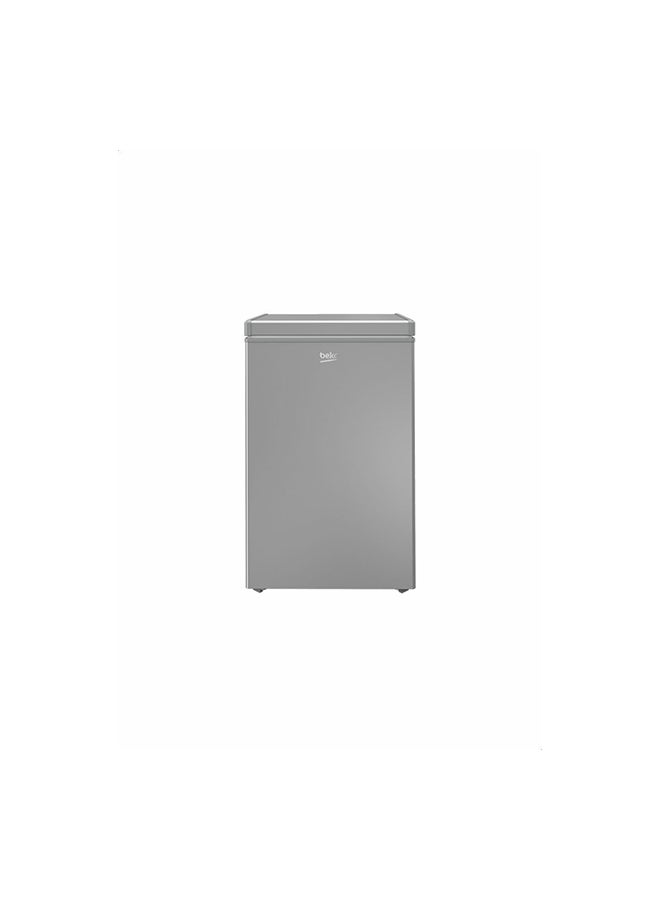 beko rfne102k20s