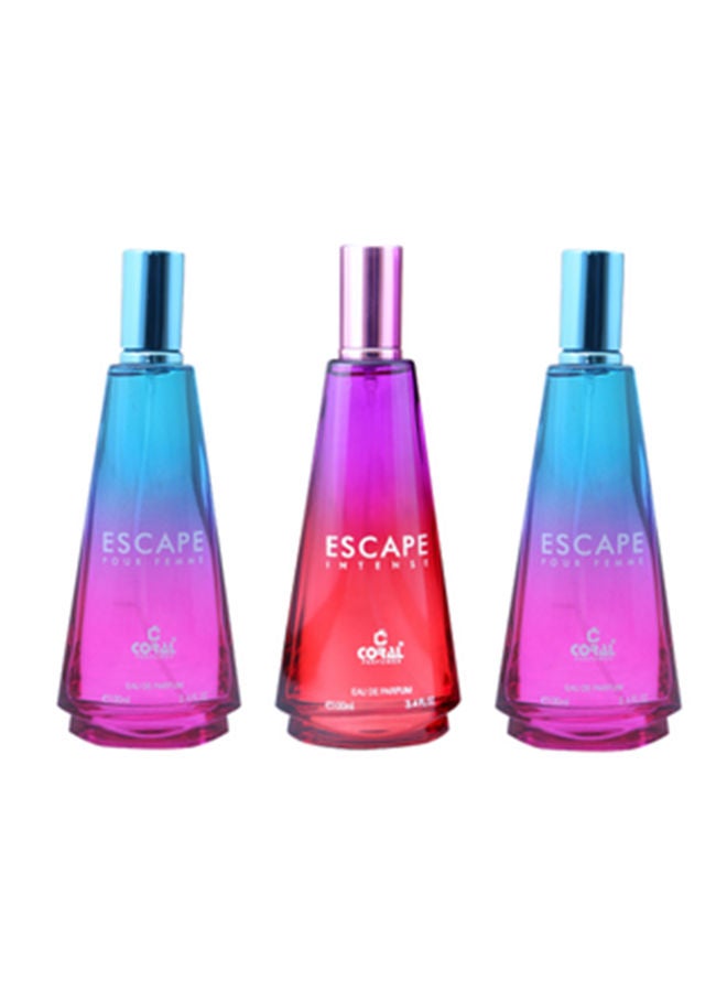 Perfumes In Dubai  Buy Perfumes Online UAE - Coral Perfumes