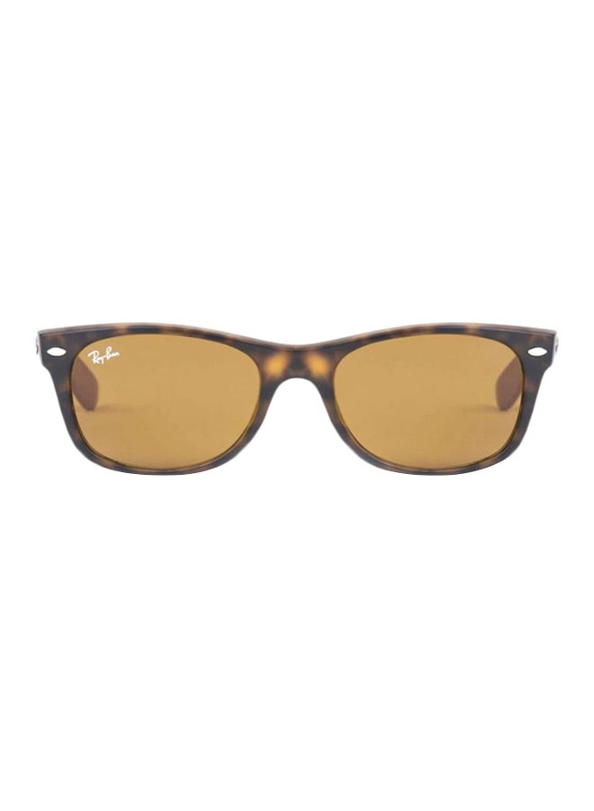 Ray hot sale ban bicolore