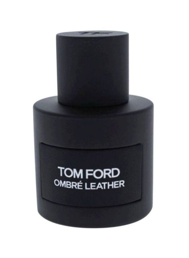 Ombre leather online 100ml