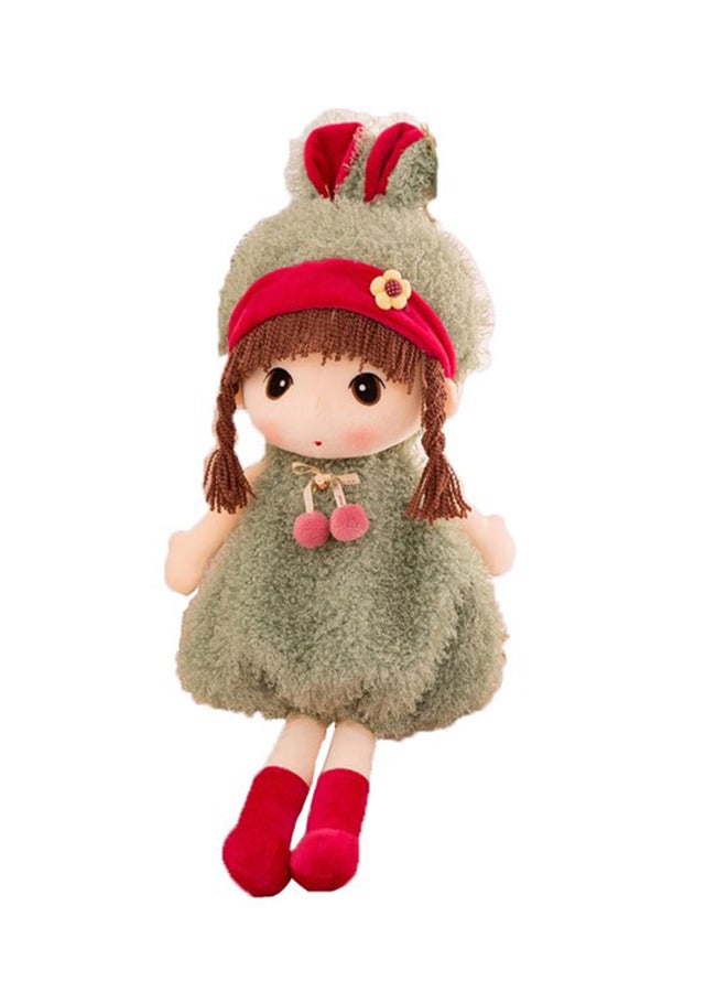 cute doll price