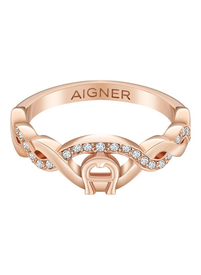 Aigner on sale rings prices