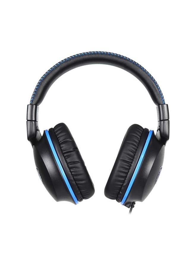 Buy Sades Spirits Gaming Headset in Egypt