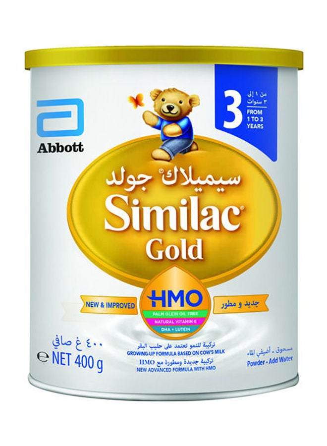 Similac deals 3 online