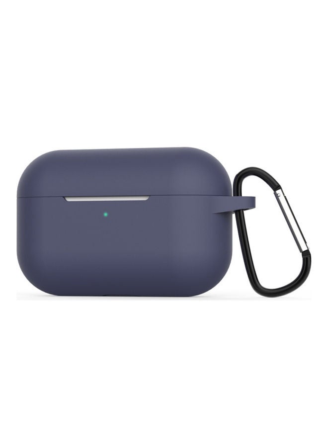 AMERTEER AirPods Pro Case Blue price in Dubai UAE Compare Prices