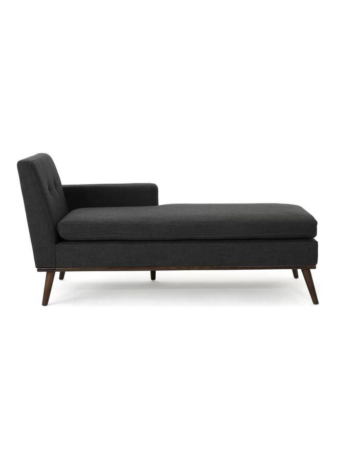 Mixon 2025 chaise lounge